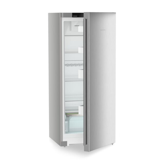 Liebherr Rsfe4620 Freestanding Larder Fridge