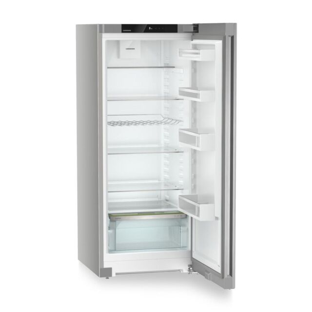 Liebherr Rsfe4620 Freestanding Larder Fridge
