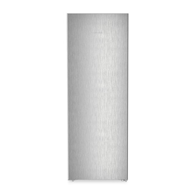 Liebherr Rsfe5020 Freestanding Larder Fridge