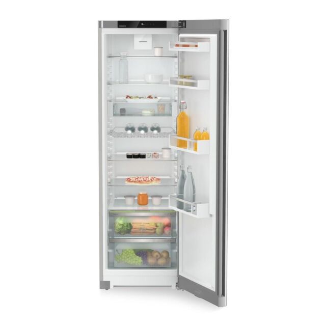 Liebherr Rsfe5220 Freestanding Larder Fridge