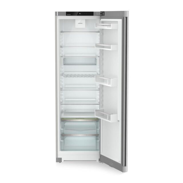 Liebherr Rsfe5220 Freestanding Larder Fridge