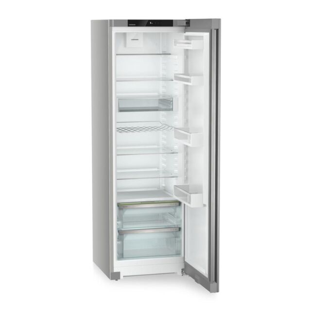 Liebherr Rsfe5220 Freestanding Larder Fridge