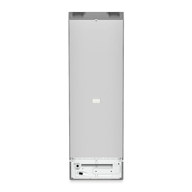 Liebherr SFNsfe5247 Freestanding Freezer