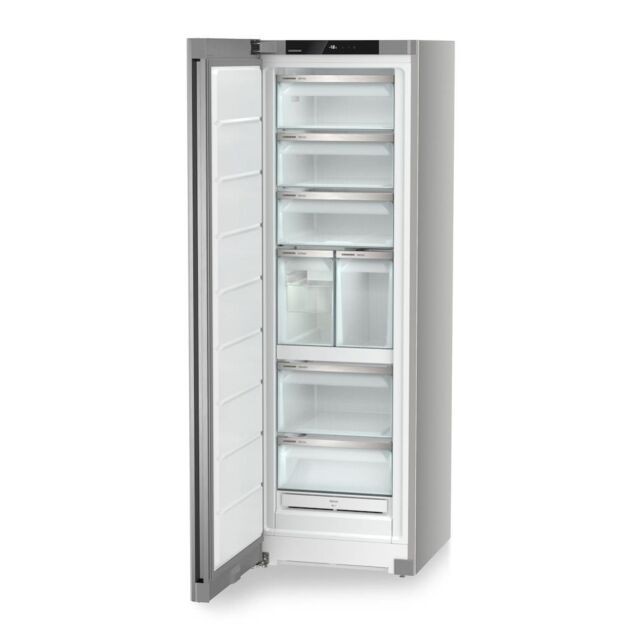 Liebherr SFNsfe5247 Freestanding Freezer