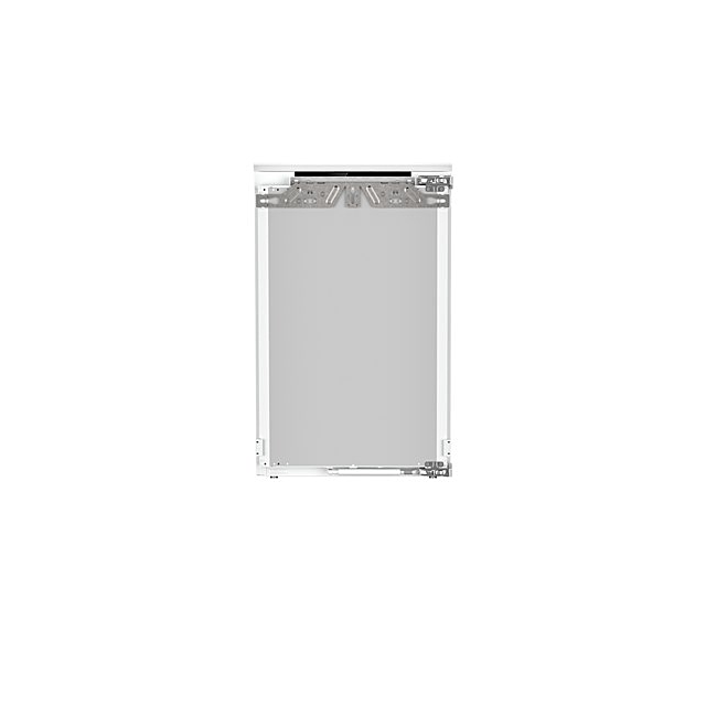 Liebherr SIBa3950 Integrated Freezer