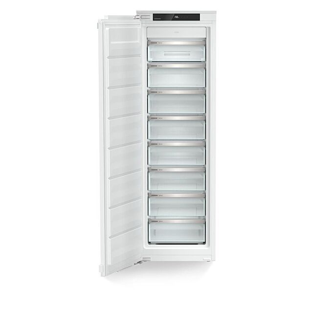Liebherr SIFNf5128 Integrated Freezer