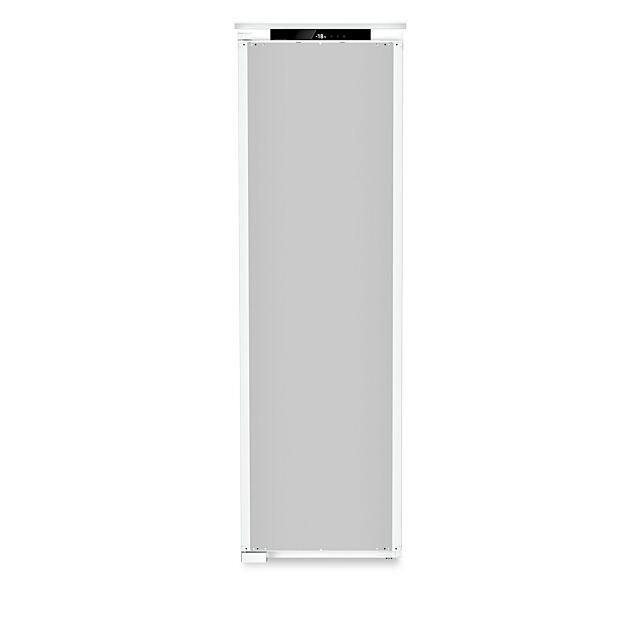 Liebherr SIFNSf5128 Integrated Freezer