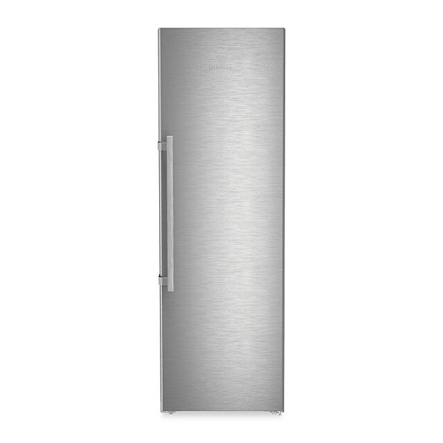 Liebherr SRBstd529i Freestanding Freezer