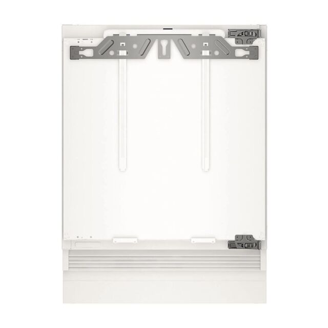 Liebherr SUIG1514 Low Frost Freezer