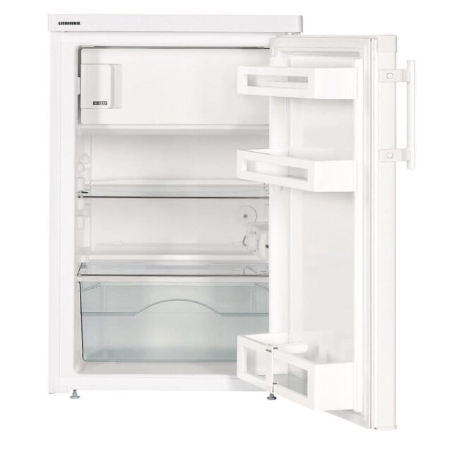 Liebherr T1414 Undercounter Fridge
