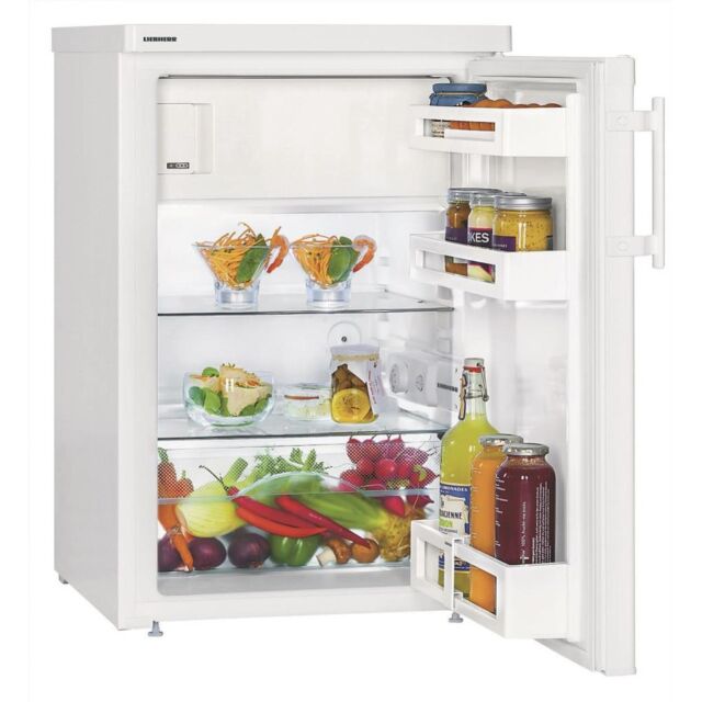 Liebherr T1414 Undercounter Fridge
