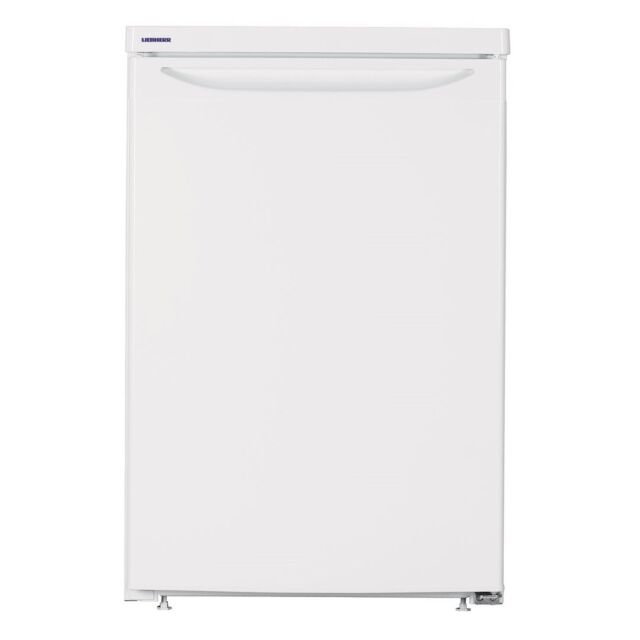 Liebherr T1700 Undercounter Larder Fridge
