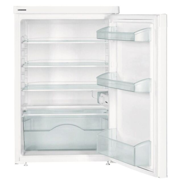 Liebherr T1700 Undercounter Larder Fridge
