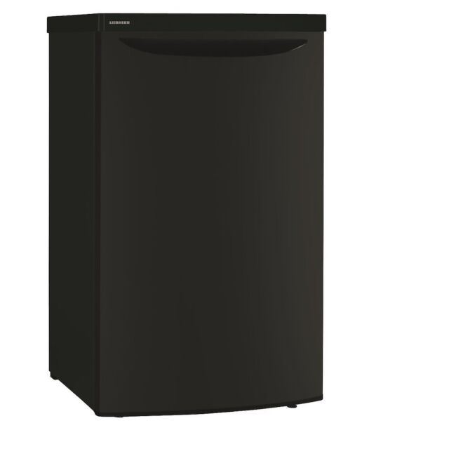 Liebherr Tb1400 Undercounter Fridge