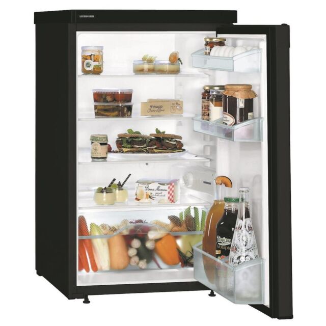 Liebherr Tb1400 Undercounter Fridge