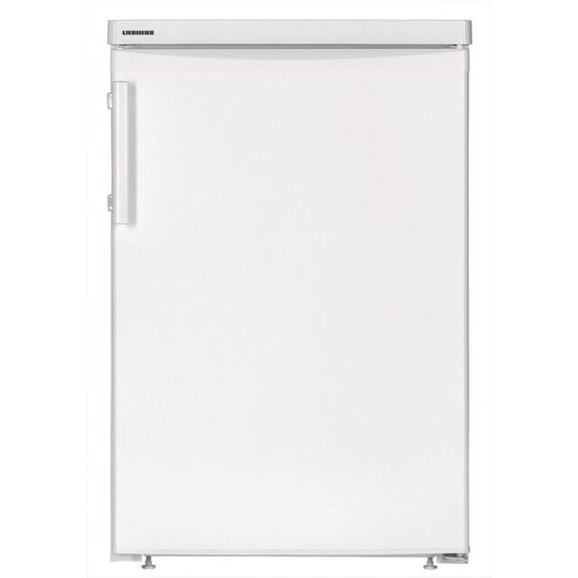 Liebherr TP1414 Undercounter Fridge