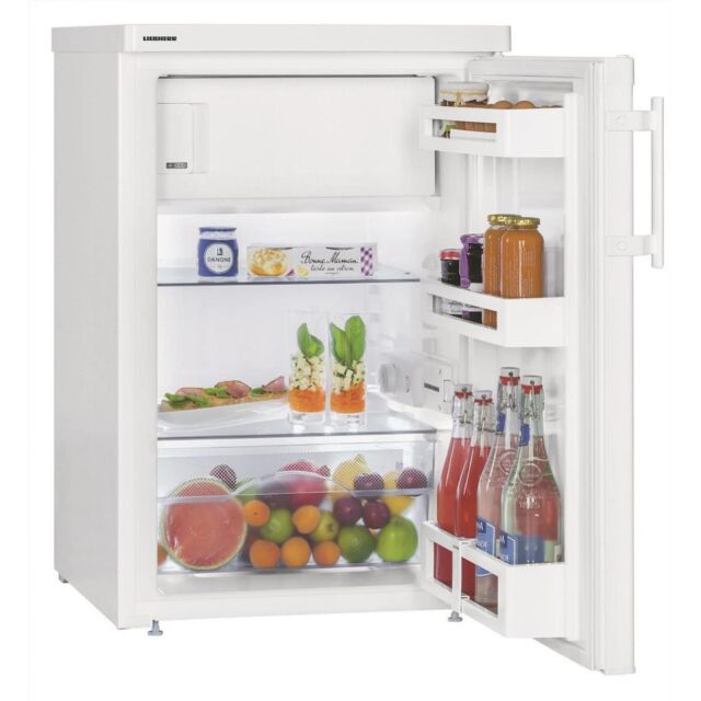 Liebherr TP1414 Undercounter Fridge