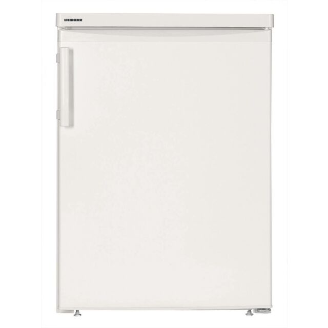 Liebherr TP1720 Undercounter Larder Fridge