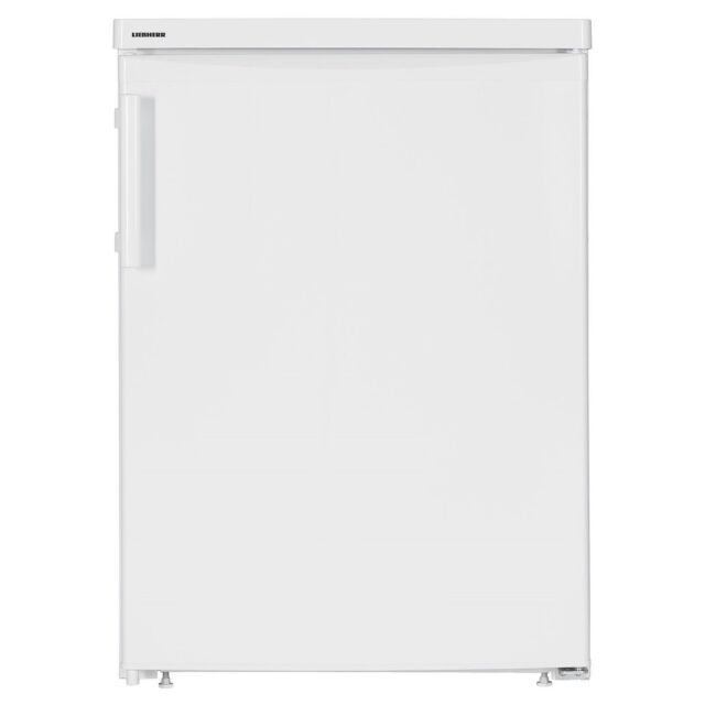 Liebherr TP1724 Undercounter Fridge with 4* Ice Box