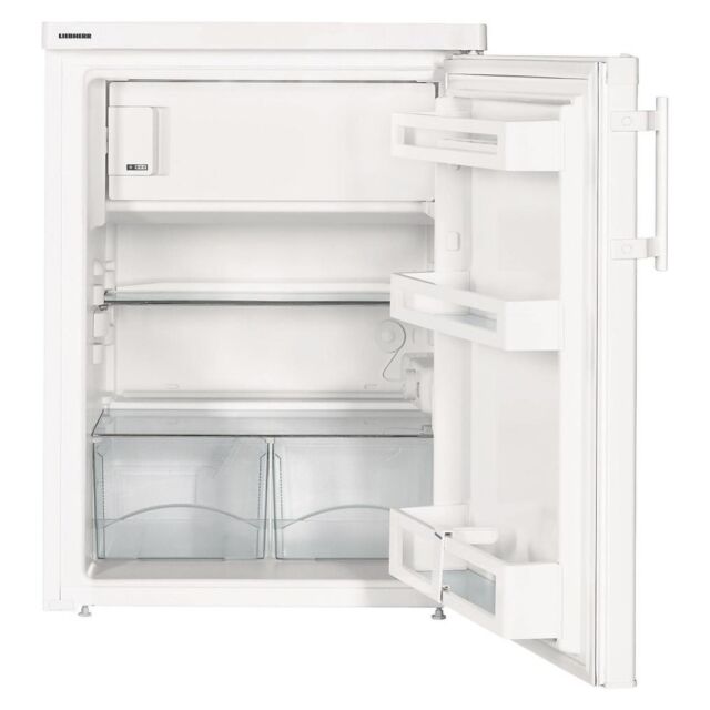 Liebherr TP1724 Undercounter Fridge with 4* Ice Box