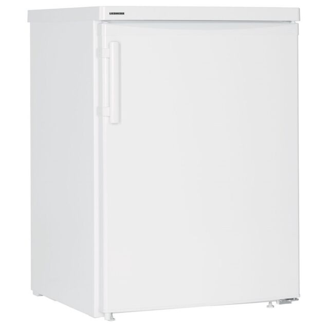 Liebherr TP1724 Undercounter Fridge with 4* Ice Box