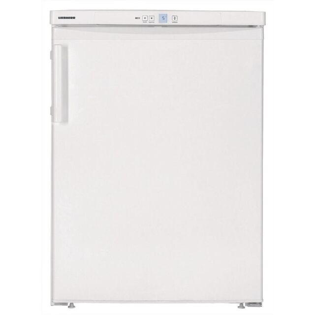 Liebherr TP1764 Undercounter Fridge