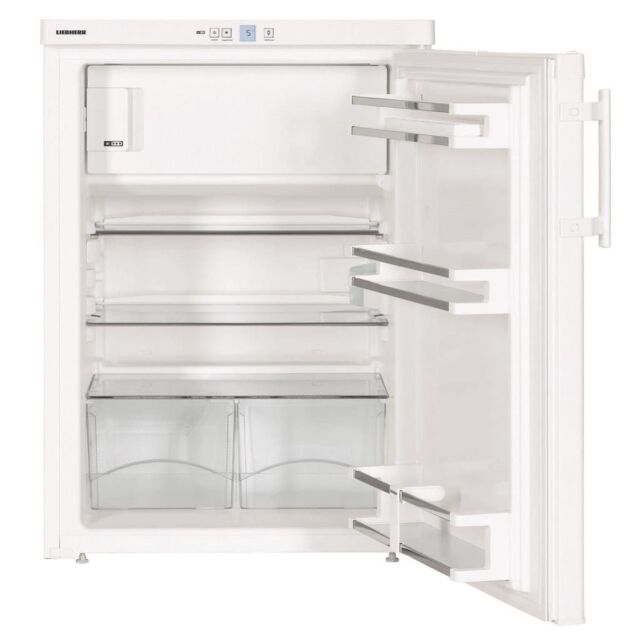 Liebherr TP1764 Undercounter Fridge