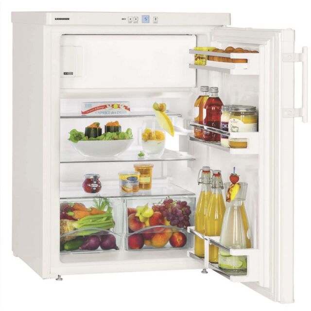 Liebherr TP1764 Undercounter Fridge