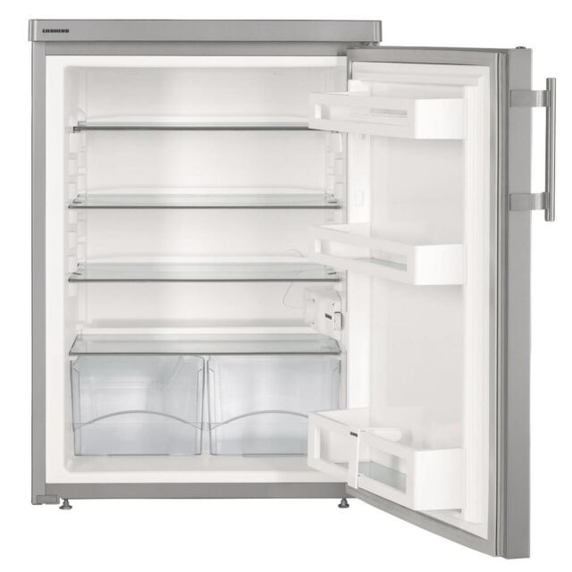 Liebherr TPesf1710 Undercounter Fridge