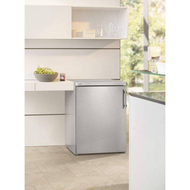 Liebherr TPesf1710 Undercounter Fridge