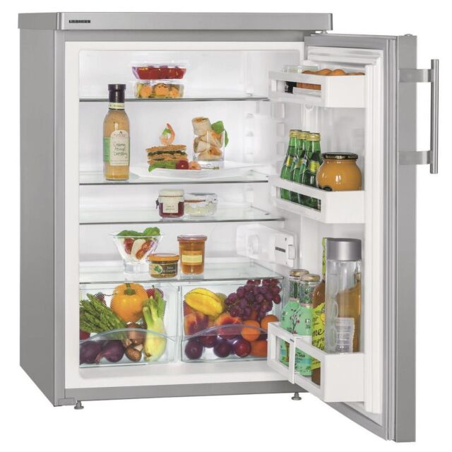Liebherr TPesf1710 Undercounter Fridge