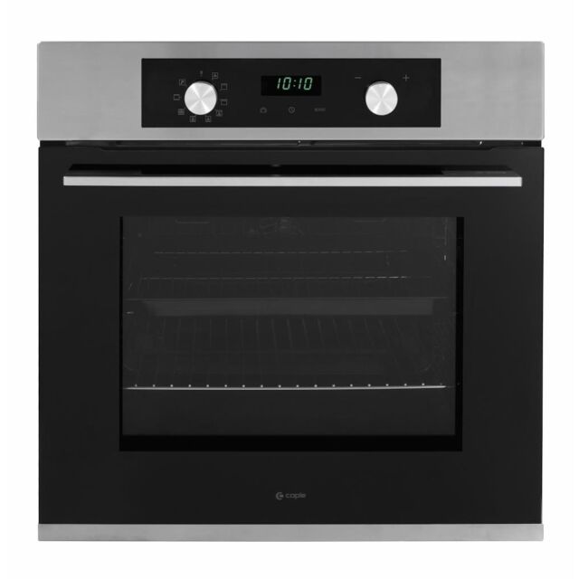 Caple C2239 Built In Single Oven