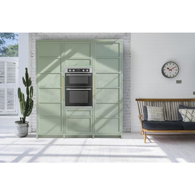 Caple C3246 Built In Double Oven