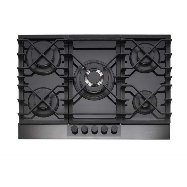 Caple C887G Gas Hob