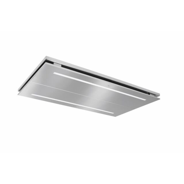 Caple CE1122SS Ceiling Extractor