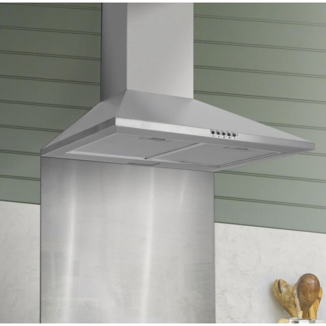 Caple CSB706 Glass Splashback