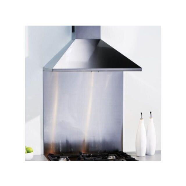 Caple CSB706 Glass Splashback