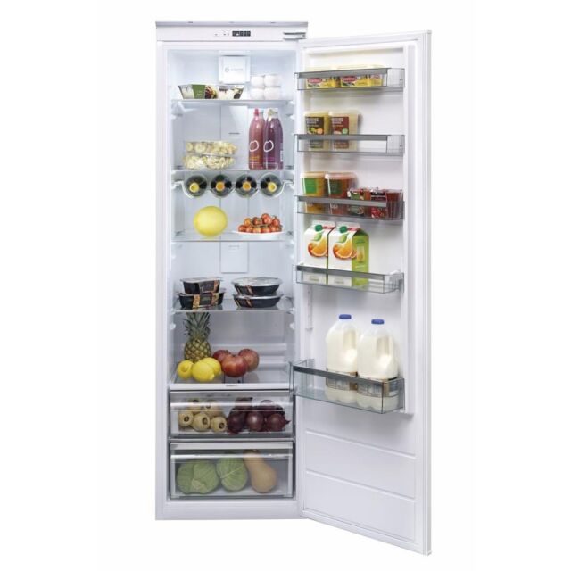 Caple RIL1796 In-column larder fridge