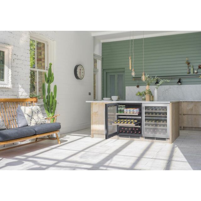 Caple WI6150 Wine Cooler