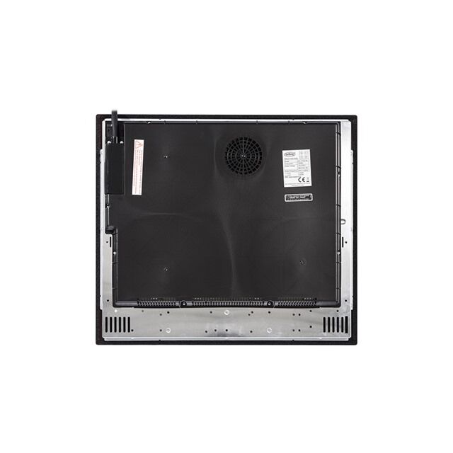 Belling BELIHT6013BLK 60cm 13Amp Induction Hob