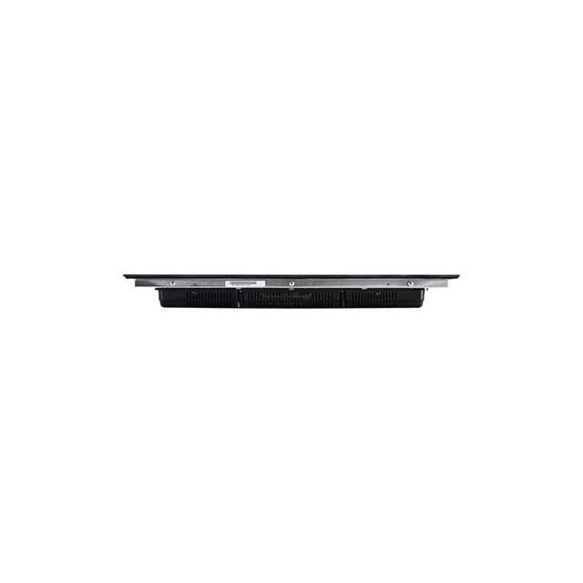 Belling BELIHT6013BLK 60cm 13Amp Induction Hob