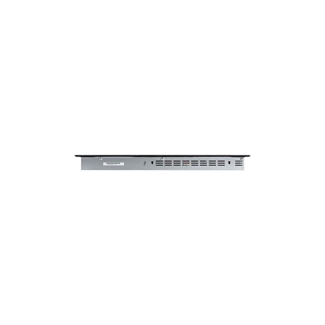 Belling BELCH602TBLK 60cm Touch Control Hob