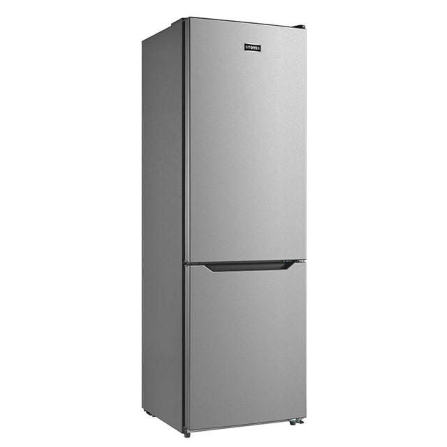 Stoves ST NF60189 Sta 60cm Fridge Freezer