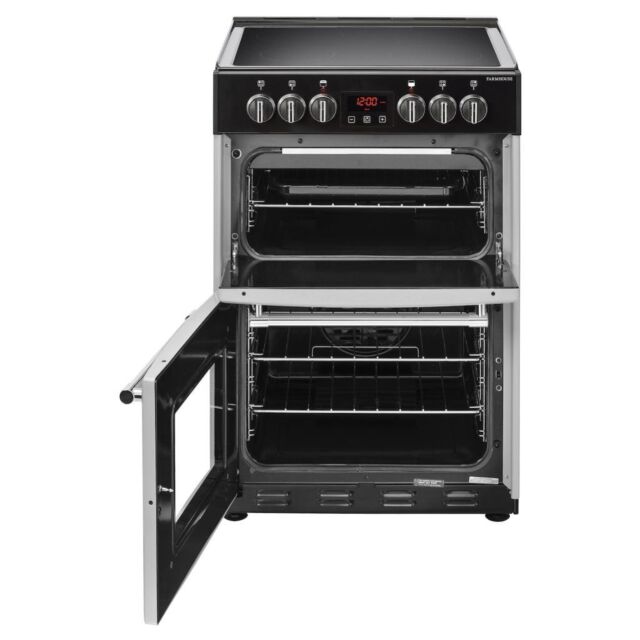 Belling FARMHOUSE 60E s 60cm Electric Cooker