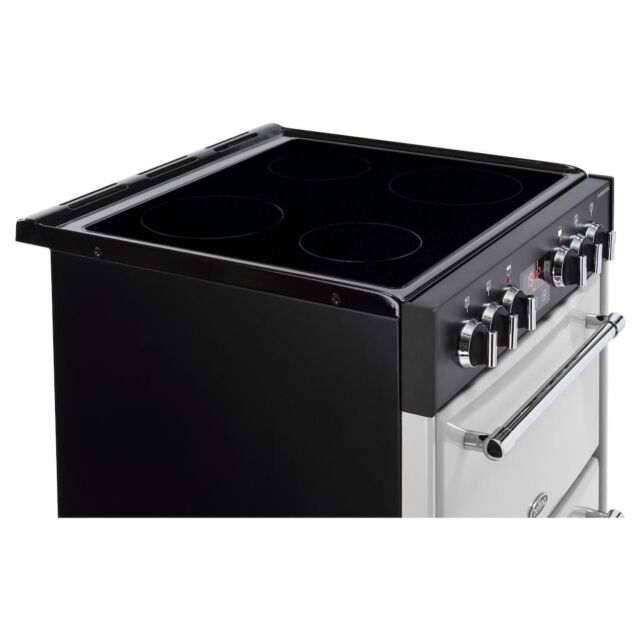 Belling FARMHOUSE 60E s 60cm Electric Cooker