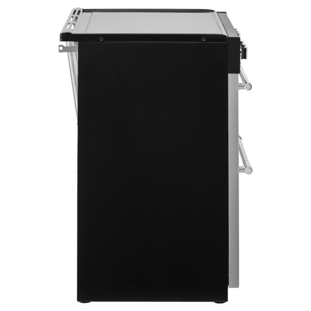 Belling FARMHOUSE 60E s 60cm Electric Cooker