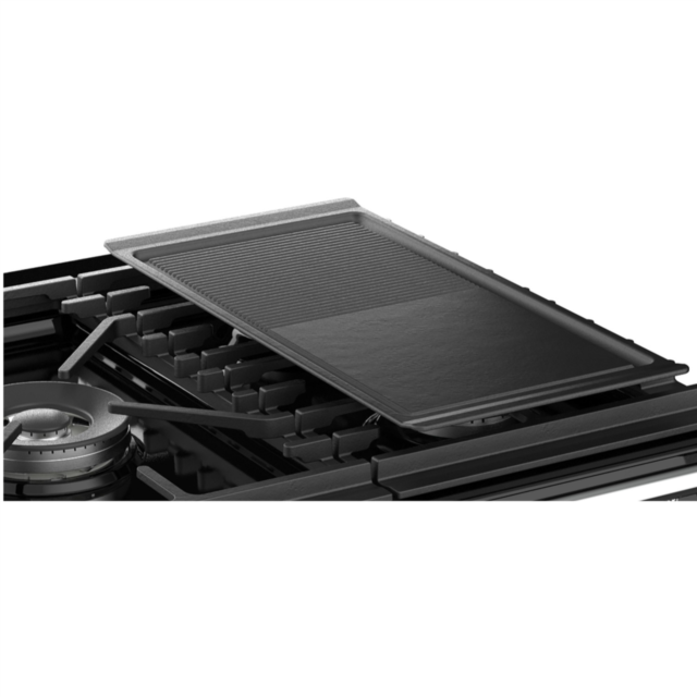 Stoves Richmond ST RICH S1000DF MK22 ANT 100cm Dual Fuel Range Cooker