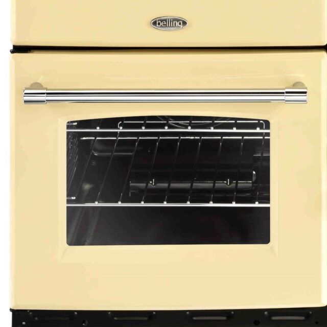 Belling  Farmhouse 100E C 100cm Electric Range Cooker