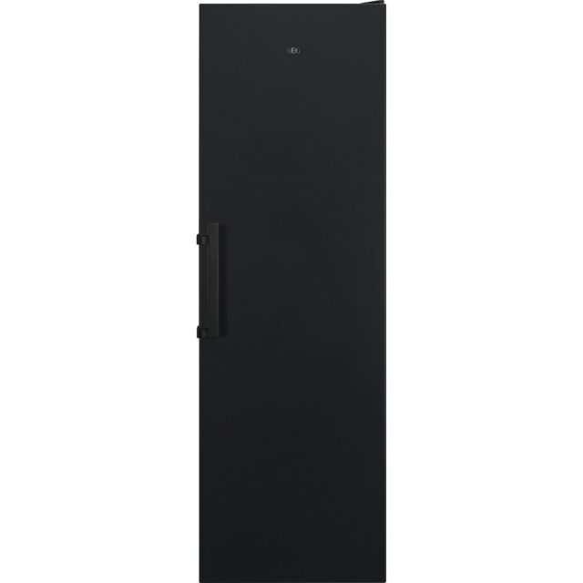 AEG ORK7M391EB 7000 Series Freestanding MultiFlow Fridge