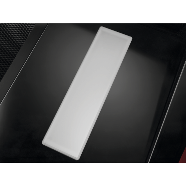 AEG NDV8761CT 60cm Cooker Hood